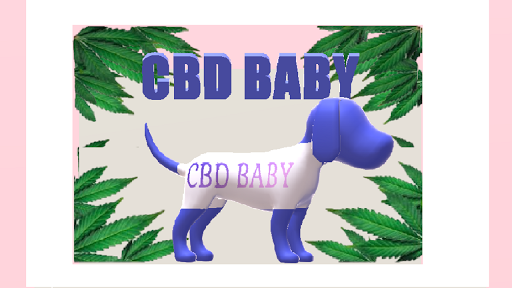 CBD BABY