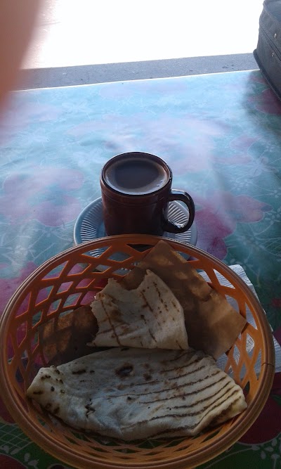 Photos of BALEADAS LA LINEA