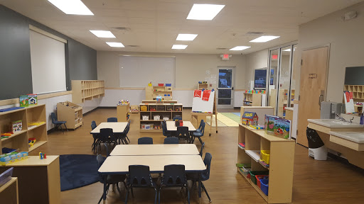 Kids 'R' Kids Learning Academy of Waterset - Thumbnail