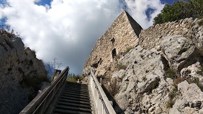 Castel Corno