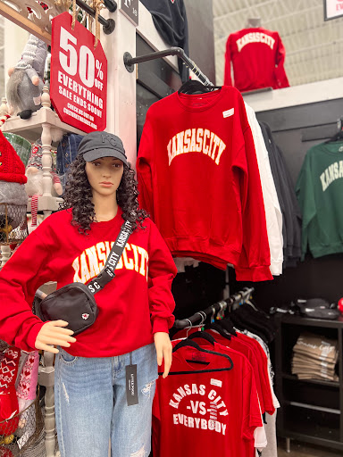 Culture Thread - Visual