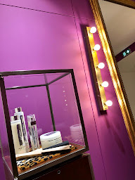 Photo n°7 de Coiffirst Haute Montée à Strasbourg (Salon de coiffure)