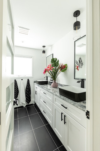 Avatar for Healy Home Repair and Renovation, LLC