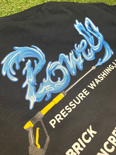 AC Printers T-shirt Printing Screen Printing Embroidery Graphic Design