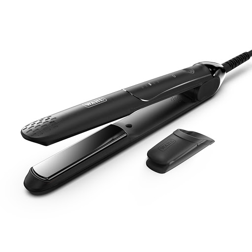 Wahl (UK) Ltd - Thumbnail