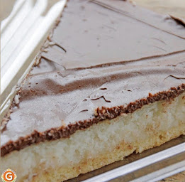 Photo n°6 de G LA DALLE LILLE à Lille (Restaurant de hamburgers)