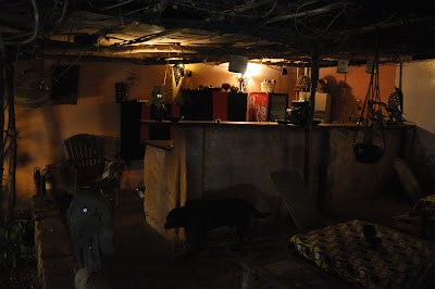 Photos of Auberge Djamila