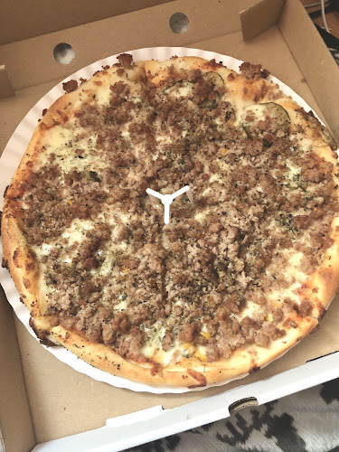 Gdyńska 61, 82-300 Elbląg