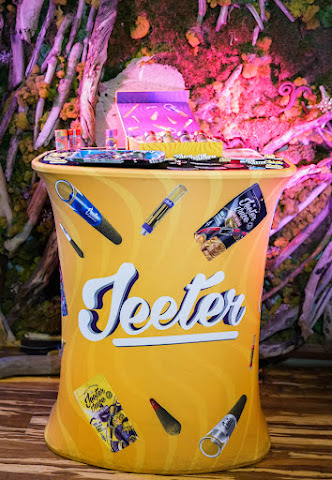 99 High Tide by null