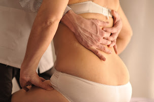 Photo n°2 de Jean Jourdain, Cabinet de Somathérapie à Sorgues (Praticien de médecine alternative)