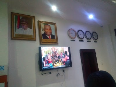 Photos of Golden Valley Hotel and Suites