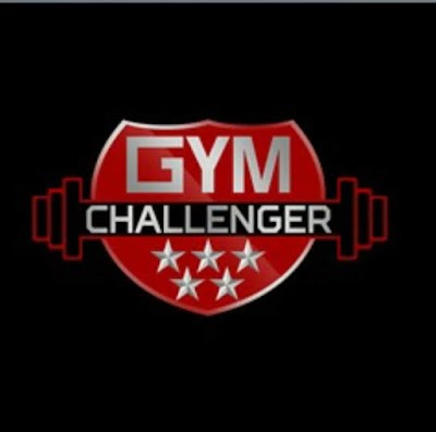 Photos of Challenger Gym