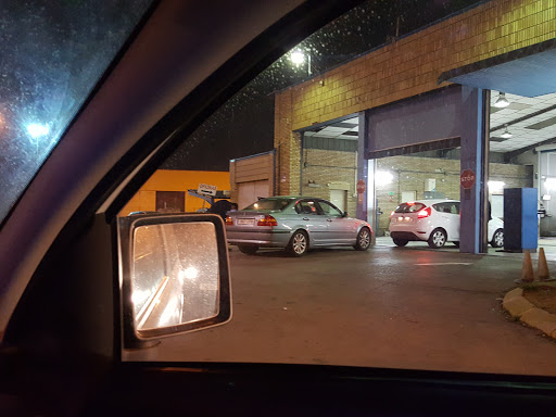 Inspecció Tècnica de Vehicles ITV Castelló - Thumbnail