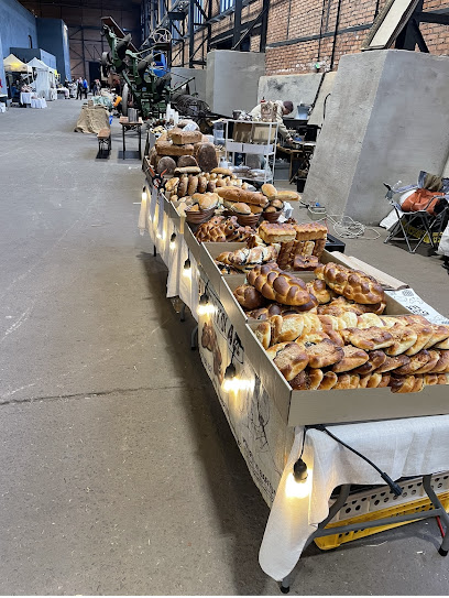 Pekařství Bartovice S.r.o.