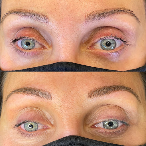 Adorn Cosmetic