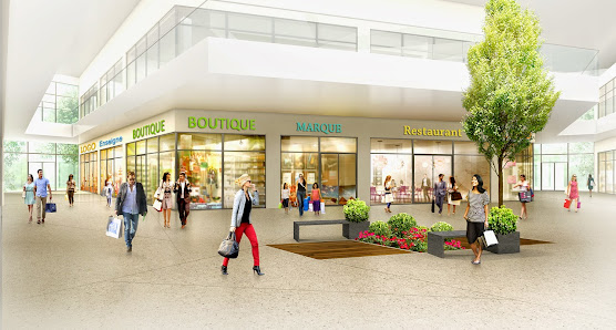 RETAIL Global Solutions - Bron