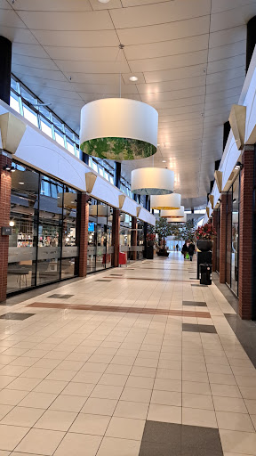 Stadspoort Ede - Thumbnail