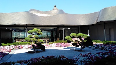Photos of Vik Vi&ntilde;edo Hotel