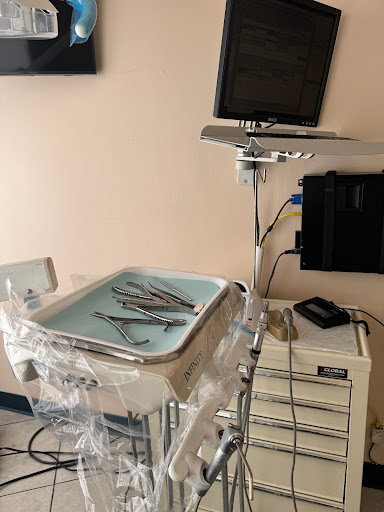 South Gate Dentistry & Orthodontics - Thumbnail