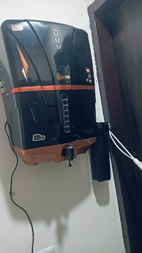 New ro installation done in sec 55 gurugram haryana pls call for best ro service in gurugram post image