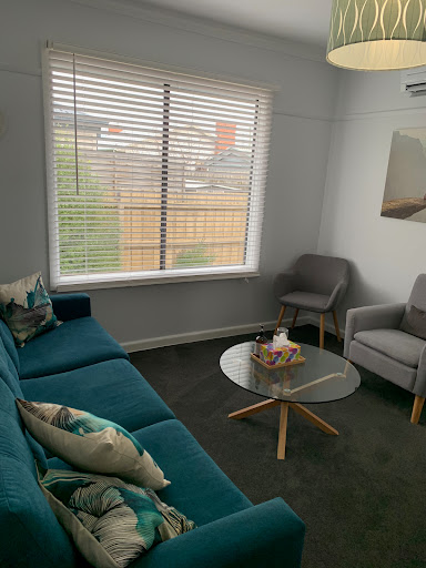 East Geelong Allied Health Services Gallery - Australia