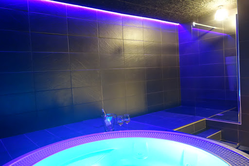 Photo de Altos Hotel & Spa à Saint-Martin-des-Champs (50300)