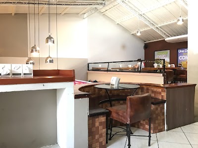 Photos of Bakery Las Violetas