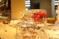 TODOROKI Cafe+( トドロキカフェプラス) 大和郡山店