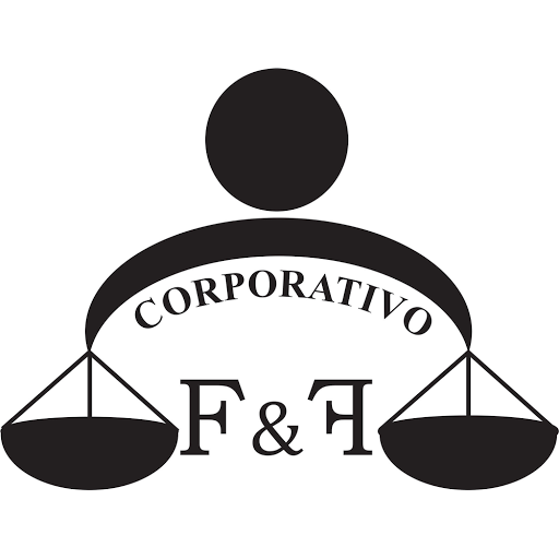 CORPORATIVO FYF - Thumbnail