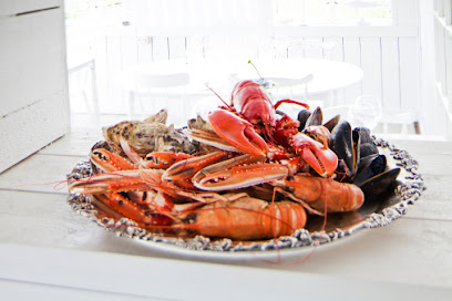 Les Produits De La Baie