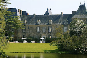 Photo n°10 de Edouard Set à Avessac (Traiteur)