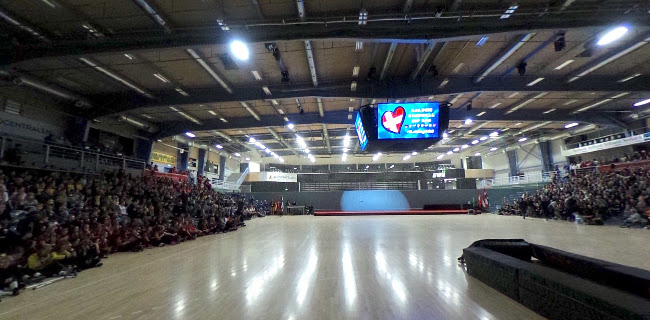 Sydbank Arena