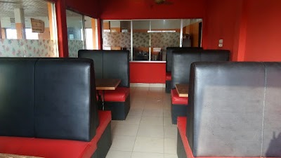 Photos of Panshi Tori