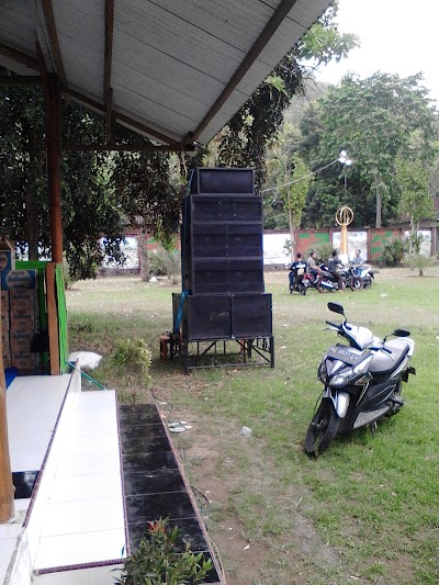 Photos of Darul Musthofa Tangsi Srengat