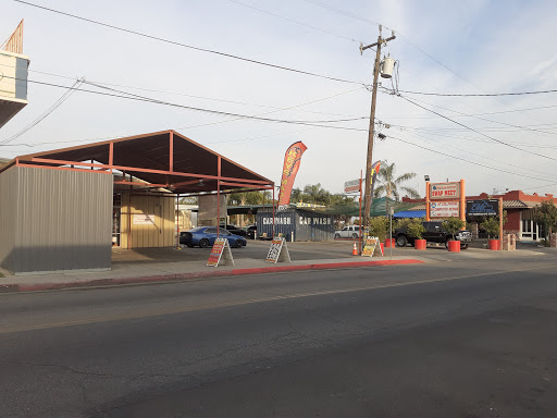 Plazita Las Americas - Thumbnail