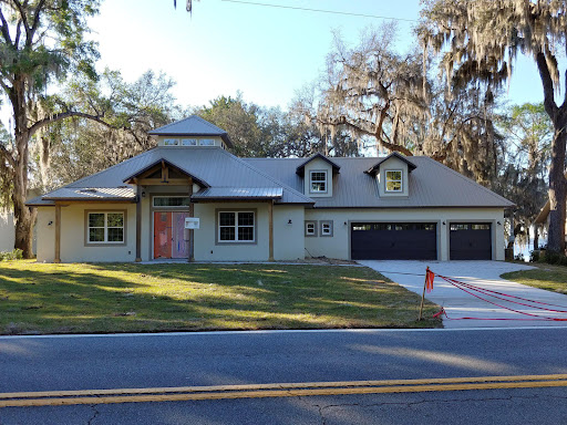 PJ Roofing, Inc - Thumbnail