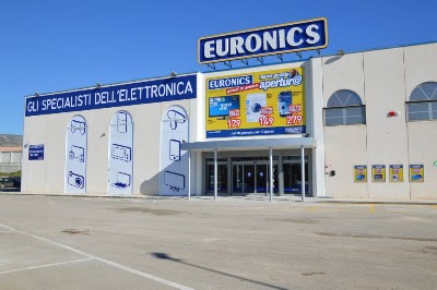 Photos of Nts Informatica Molise