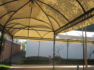 Photos of Cambodian Country Club & Hotel