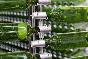 Photo n°15 de SolutionsCave | Climatisation de caves à vin à Novalaise (Fournisseur de systèmes de climatisation)