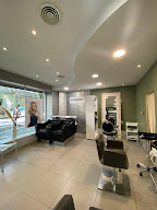 Françoise Cardelli Spa Capillaire à Fuveau