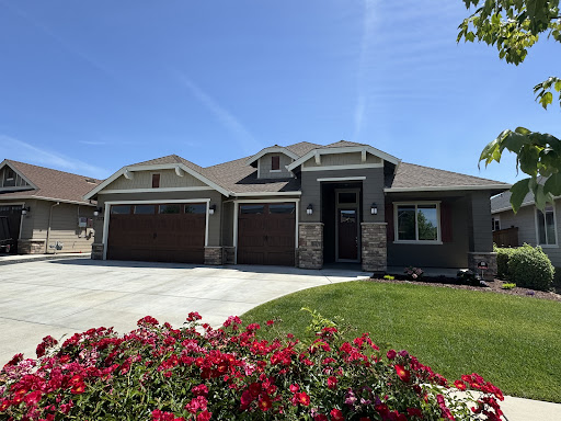 Gilbertson Real Estate - Thumbnail