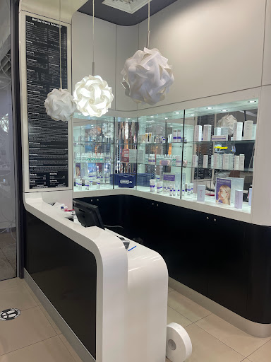 Ibrows & beauty Experts - Top Ryde Gallery - Australia