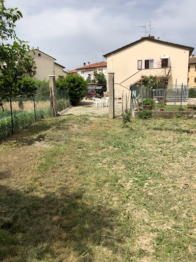 Gardenarts di Cristian Polidori - Thumbnail