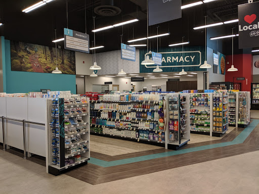Co-op Pharmacy Trader Ridge - Thumbnail