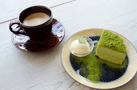 ひより 洛西口店