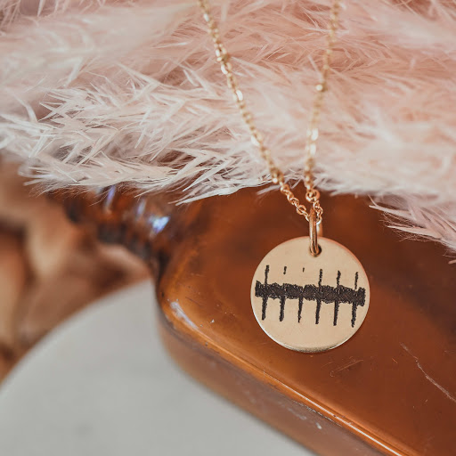 Mountain Feather Designs - Thumbnail