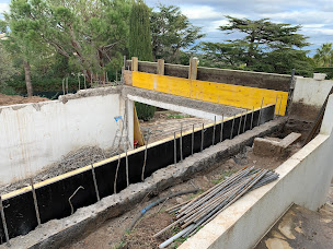 Photo n°16 de Decorpariss à Cannes (Société immobilière)