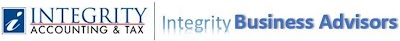 Integrity Accounting & Tax, LLC