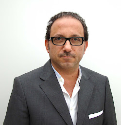 Photo n°16 de Dr Philippe HARB à Saint-André-lez-Lille (Orthodontiste)