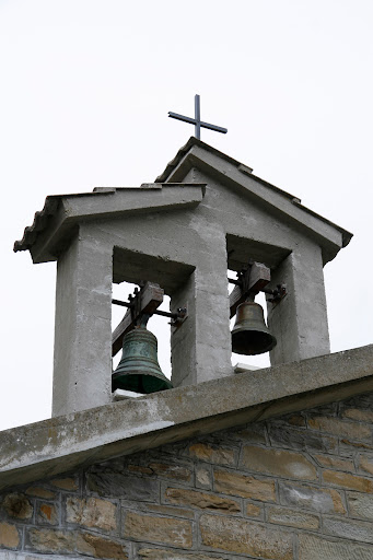 chiesa di Sant'Antonio Abate in Castelpriore - Thumbnail